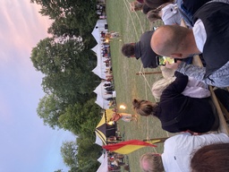 Ringsted Medieval Festival 2026
