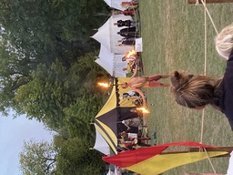 Ringsted Medieval Festival 2026