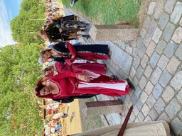 Ringsted Medieval Festival 2026
