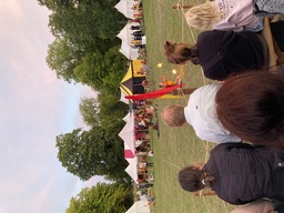 Ringsted Medieval Festival 2026