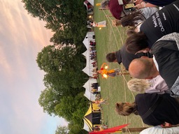 Ringsted Medieval Festival 2026