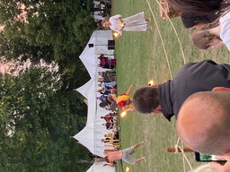 Ringsted Medieval Festival 2026