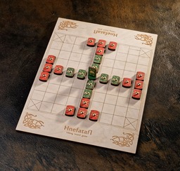 prize 1