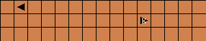 sahkku board