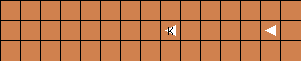 sahkku board