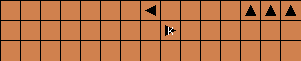 sahkku board