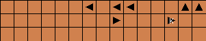 sahkku board