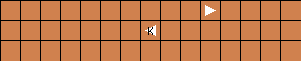 sahkku board