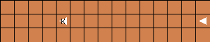 sahkku board