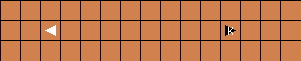 sahkku board