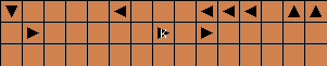 sahkku board