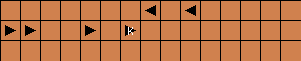 sahkku board