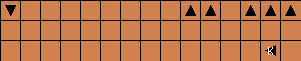 sahkku board