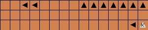 sahkku board