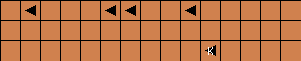 sahkku board