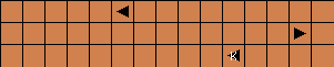 sahkku board