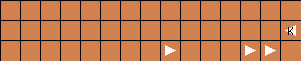 sahkku board