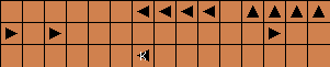 sahkku board