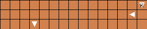 sahkku board