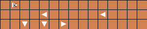 sahkku board