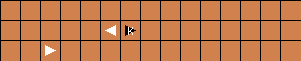 sahkku board