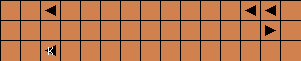 sahkku board