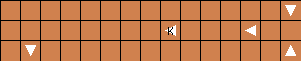 sahkku board