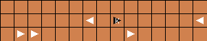 sahkku board