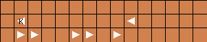 sahkku board