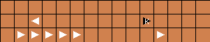 sahkku board