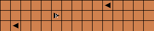 sahkku board