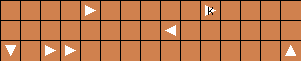 sahkku board