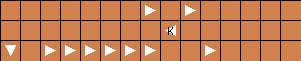 sahkku board