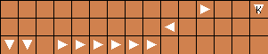 sahkku board