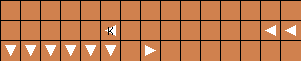 sahkku board