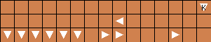sahkku board