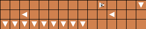 sahkku board