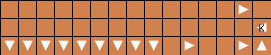 sahkku board