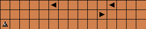 sahkku board
