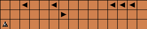 sahkku board