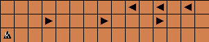 sahkku board