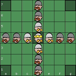 Luk Martens set